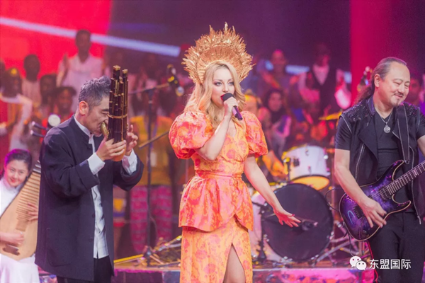 1568697714355557.png 13_副本.png