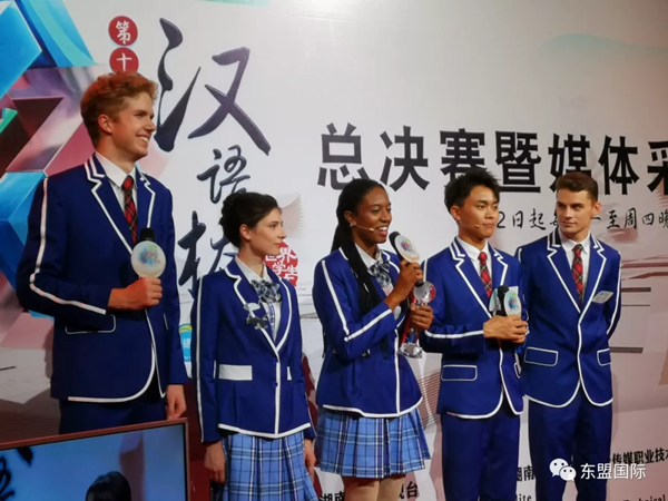 1568697826244843.png 12_副本.png