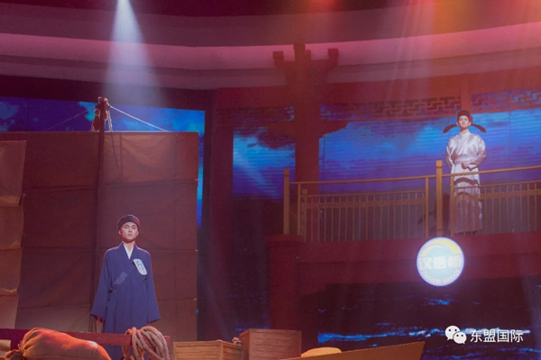 1568697861871878.png 11_副本.png