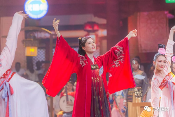 1568698012392981.png 10_副本.png