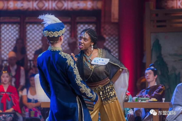 1568698049236243.png 9_副本.png