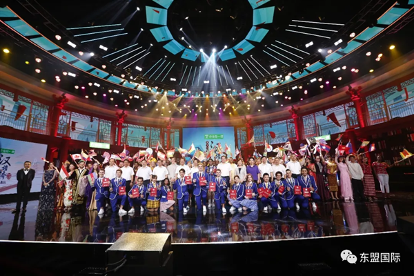 1568698140913552.png 1_副本.png