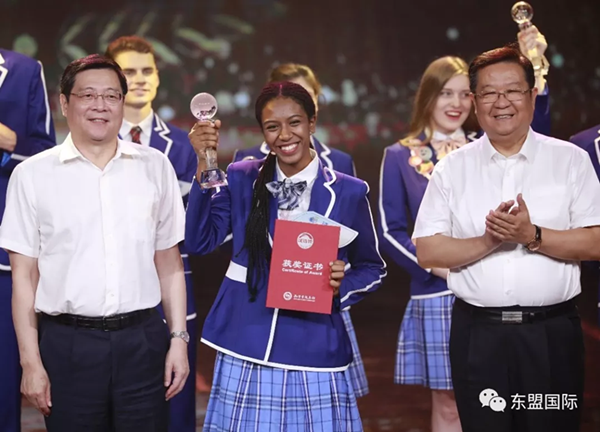 1568698159296743.png 2_副本.png