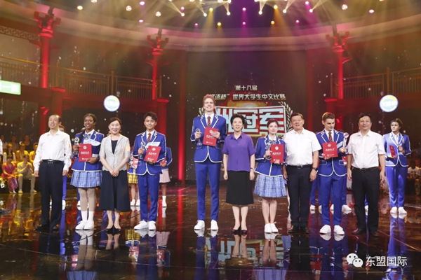 1568698214626056.png 3_副本.png