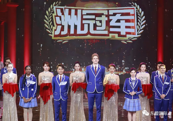 1568698269633559.png 4_副本.png