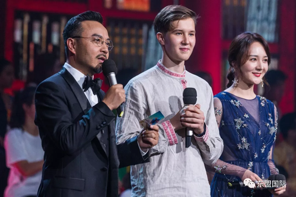 1568698349784677.png 6_副本.png