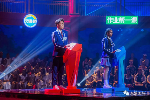 1568698369925057.png 7_副本.png