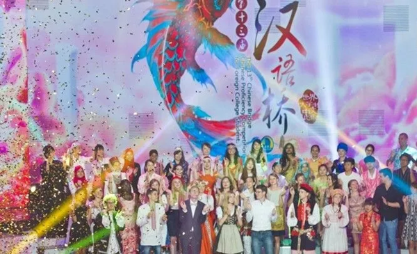 1568699794343521.png 3_副本.png