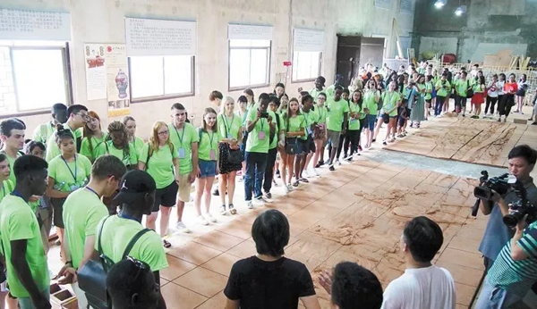 1568699874399801.png 4_副本.png