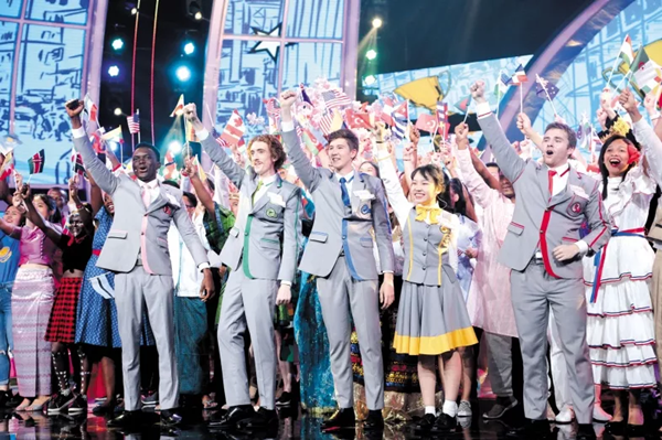 1568699956793210.png 5_副本.png