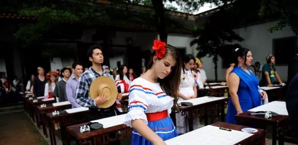 1568699999315131.png 6.png