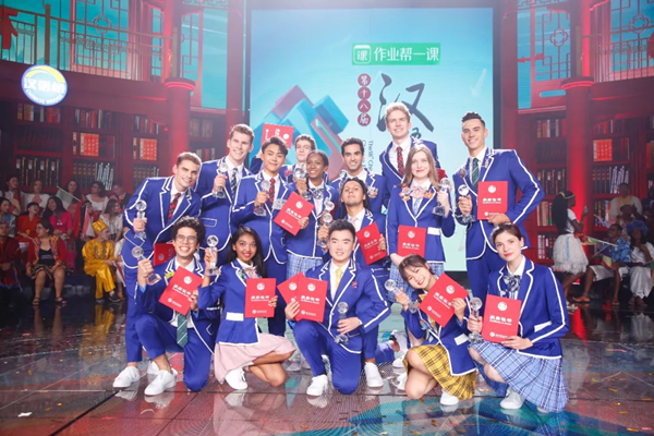 1568700076637132.png 8_副本.png