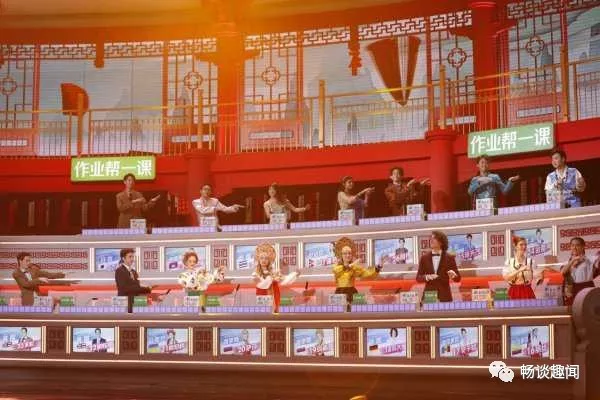 1568776033114718.png 1.png