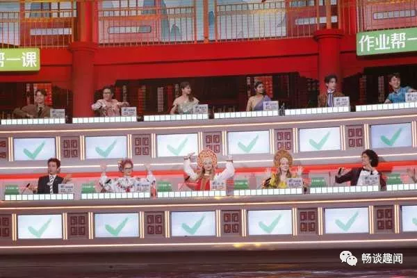 1568776039940538.png 2.png