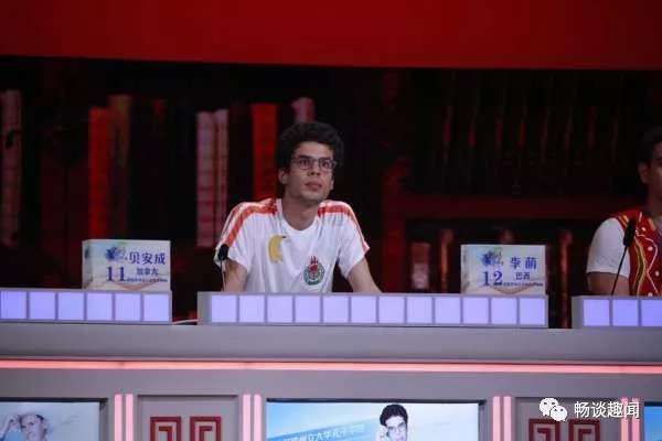 1568776086210175.png 3.png