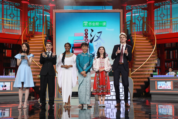 1568777378797240.jpg 1_副本.jpg