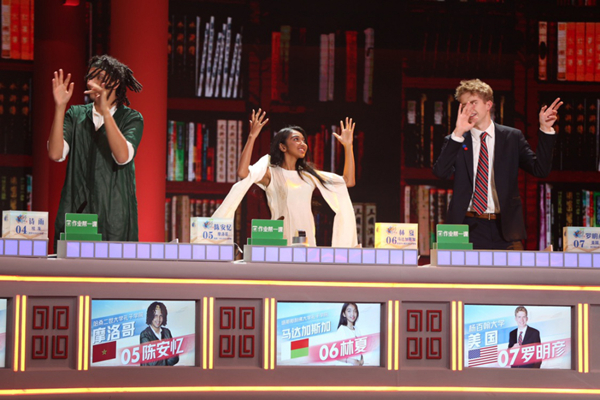 1568777403316050.jpg 2_副本.jpg