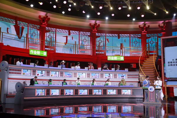 1568778641711059.png 1_副本.png