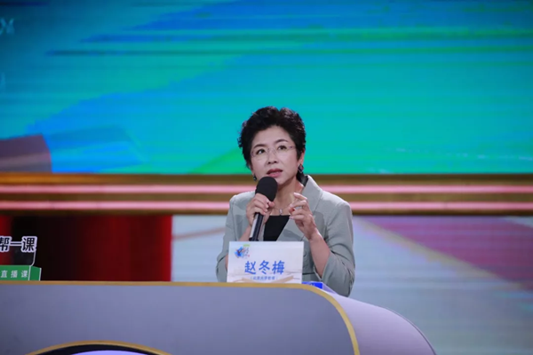 1568778665894054.png 2_副本.png