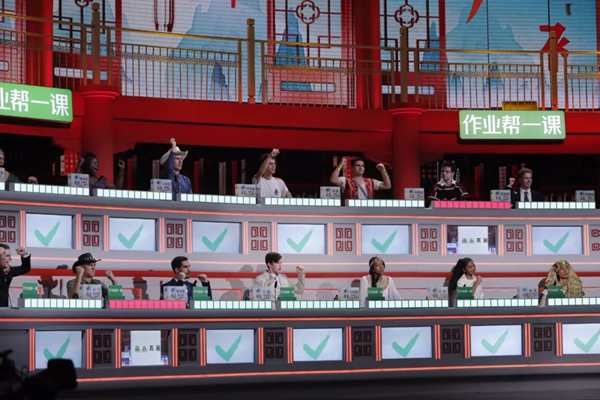 1568778745490675.png 4_副本.png