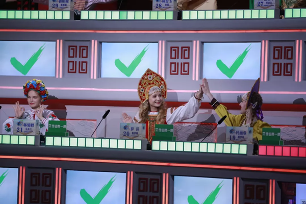 1568778777635326.png 5_副本.png