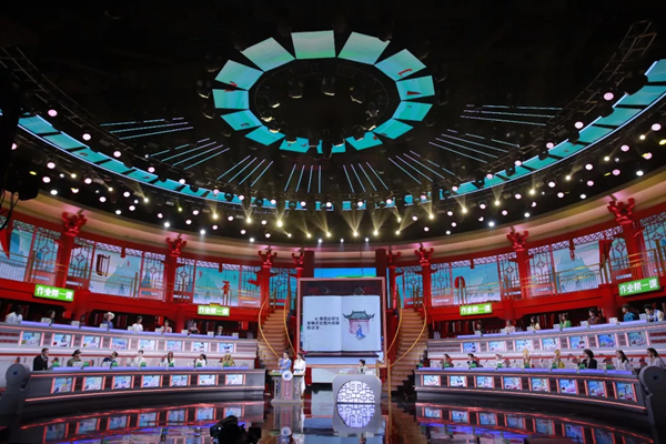 1568864567811456.png 1_副本.png