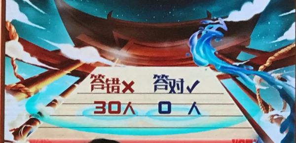 1568864577697380.png 2_副本.png