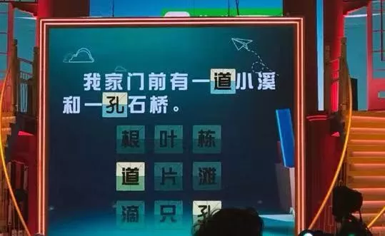 1568864615832017.png 3.png