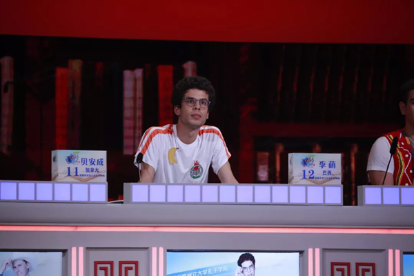 1568864703842315.png 5_副本.png