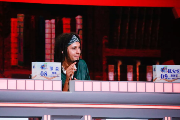 1568864737765417.png 6_副本.png