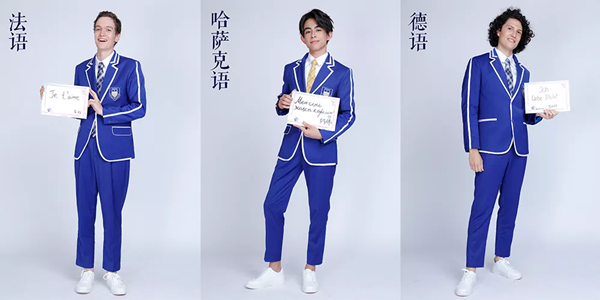 1568870276176710.png 2_副本.png