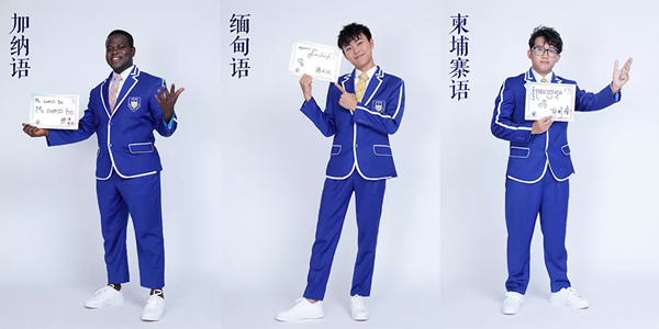 1568870302244427.png 3_副本.png