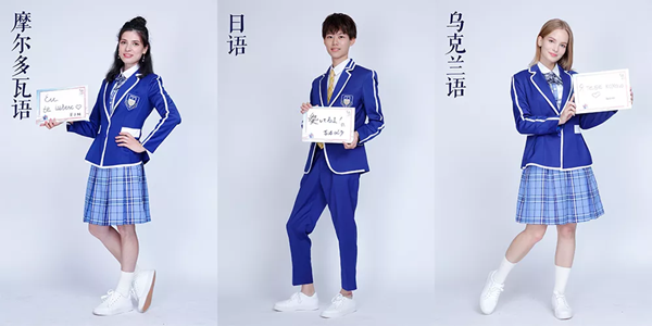 1568870320856746.png 4_副本.png