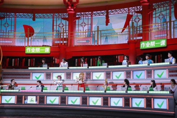 1568871268752751.jpeg 1.jpeg