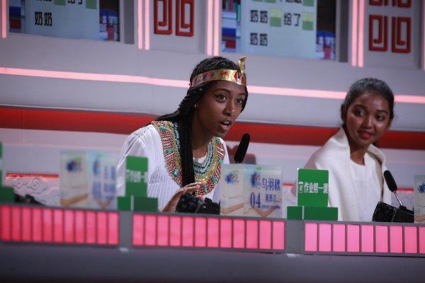 1568871317259095.jpeg 3.jpeg