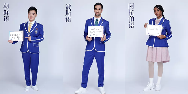 1569462670756454.png 1_副本.png