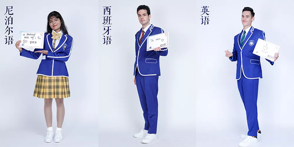 1569462712585119.png 5_副本.png