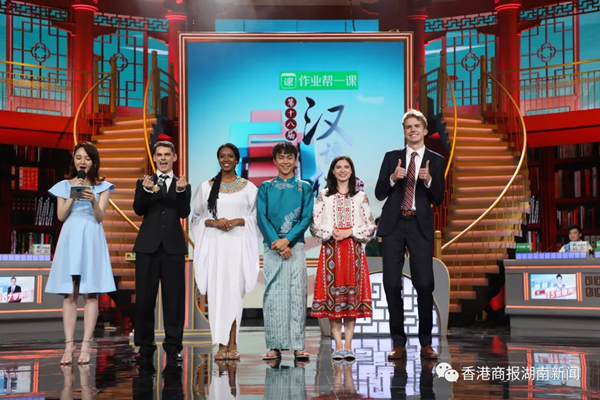 1569465003461101.png 1_副本.png