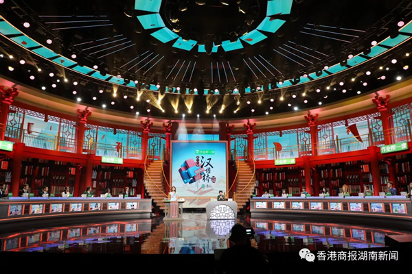 1569465032954894.png 2_副本.png