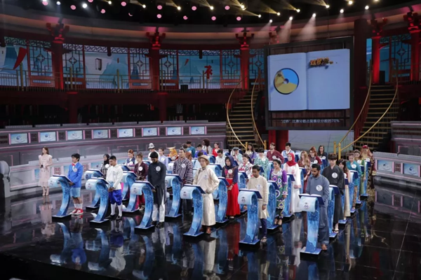 1569466495135784.png 1_副本.png