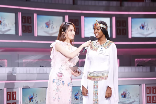 1569466531758264.png 2_副本.png