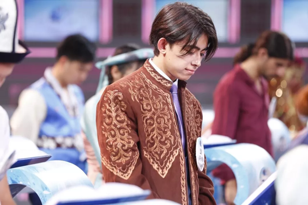 1569466552890540.png 3_副本.png