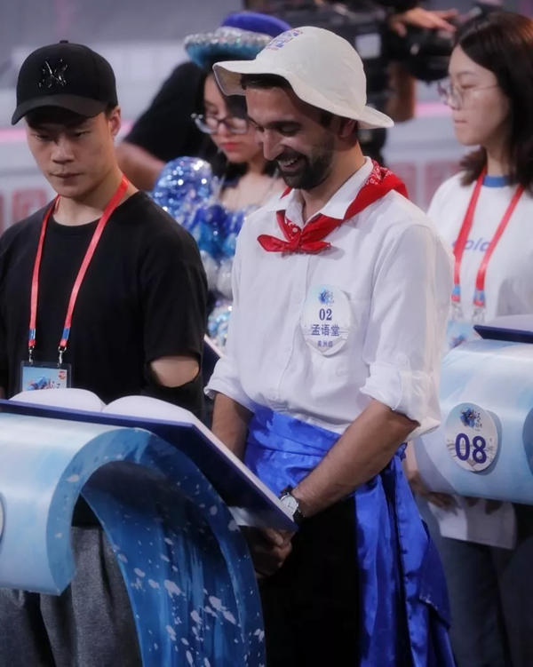 1569466574819852.png 4_副本.png