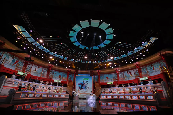 1569467582762705.png 1_副本.png