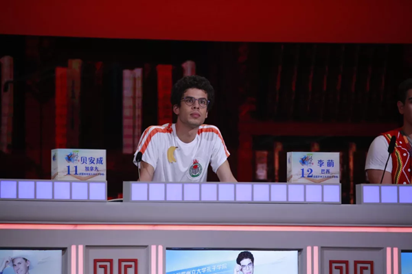 1569467617660395.png 2_副本.png