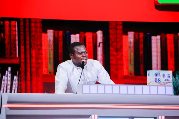 1569467644268806.png 3_副本.png