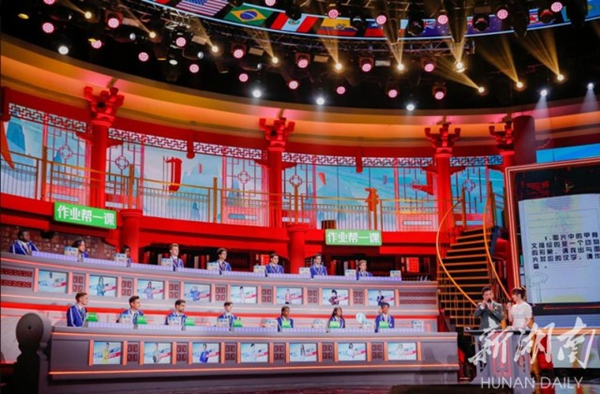 1569468810179490.jpg 1_副本.jpg