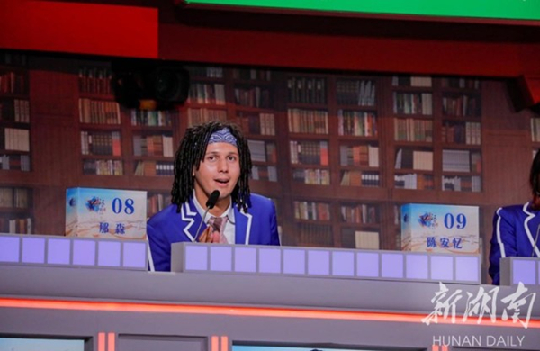 1569468829375297.jpg 2_副本.jpg