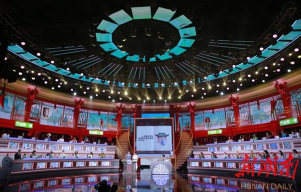 1569469648481585.jpg 2_副本.jpg