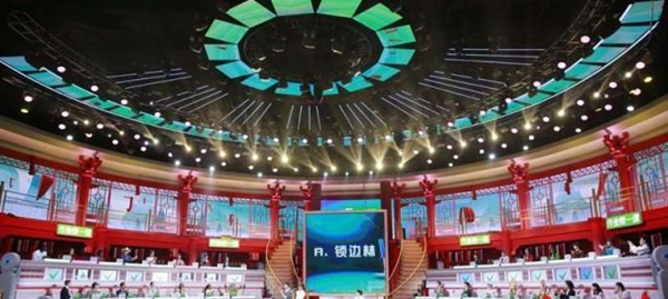 1569477932803041.jpg 1_副本.jpg